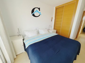 p1021-condado-invest-apartment-for-sale-alham