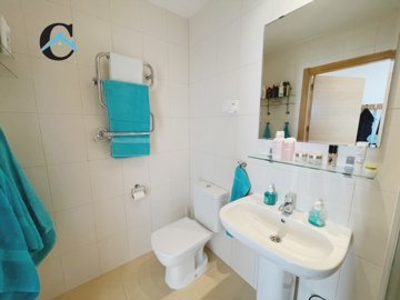 p1021-condado-invest-apartment-for-sale-alham