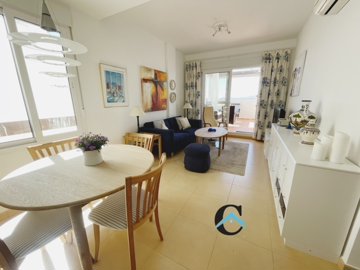 p1021-condado-invest-apartment-for-sale-alham