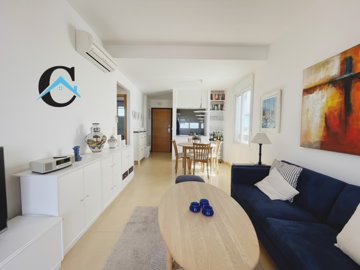 p1021-condado-invest-apartment-for-sale-alham