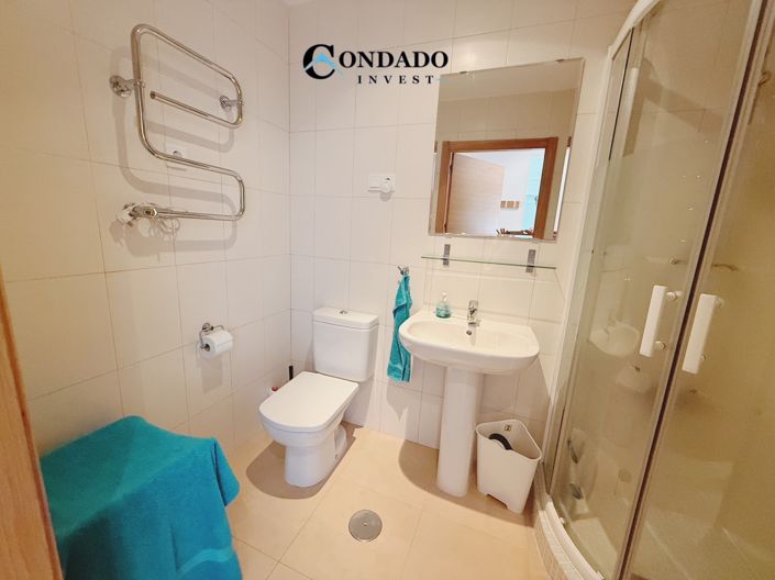 Image No.15-Appartement à vendre à Condado de Alhama