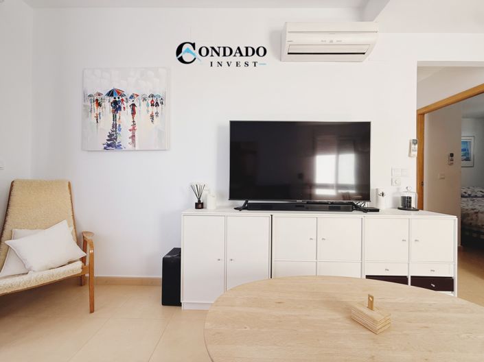 Image No.17-Apartment for sale