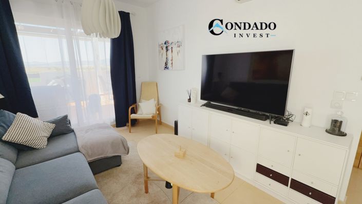 Image No.18-Apartment for sale
