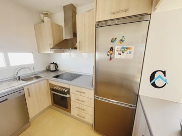 p1021-condado-invest-apartment-for-sale-alham