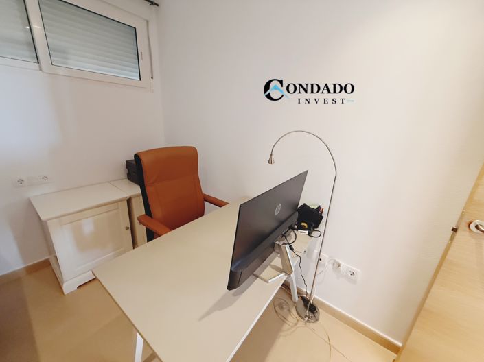 Image No.20-Appartement à vendre à Condado de Alhama