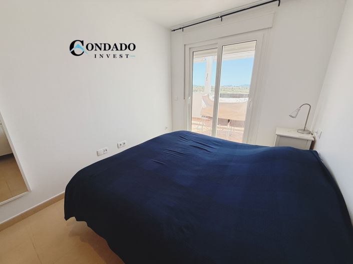 Image No.21-Appartement à vendre à Condado de Alhama