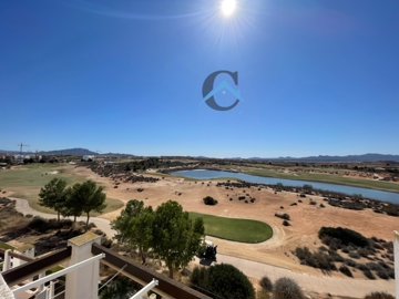 p1031-condado-de-alhama-golf-resort-alhama-na