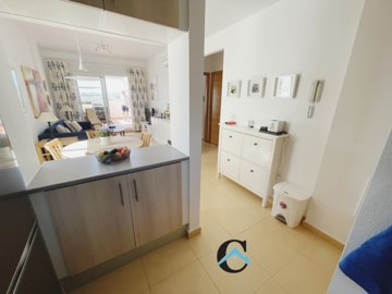 p1021-condado-invest-apartment-for-sale-alham