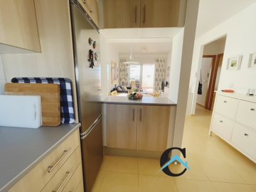 p1021-condado-invest-apartment-for-sale-alham