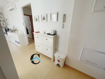 p1021-condado-invest-apartment-for-sale-alham