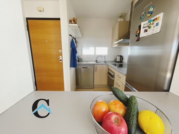 p1021-condado-invest-apartment-for-sale-alham