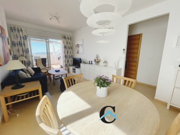 p1021-condado-invest-apartment-for-sale-alham