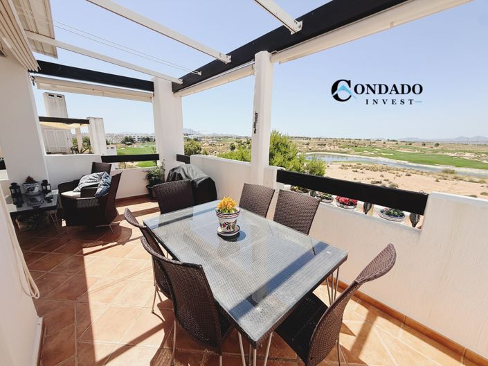 Image No.8-Apartment for sale