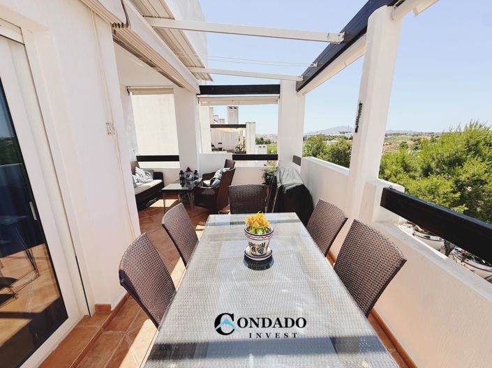 Image No.9-Apartment for sale