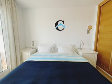 p1021-condado-invest-apartment-for-sale-alham