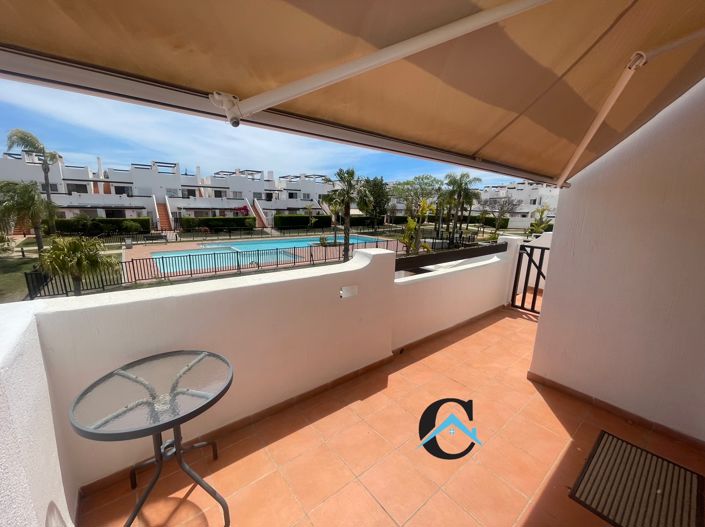 Image No.11-2 Bed Apartment for sale