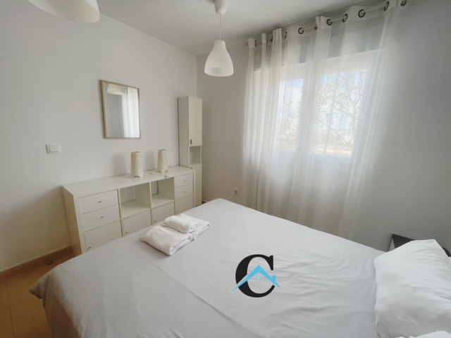 Image No.13-2 Bed Apartment for sale