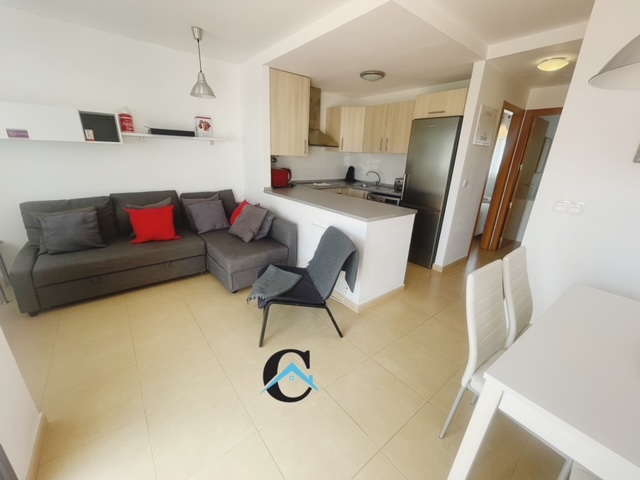 Image No.14-2 Bed Apartment for sale