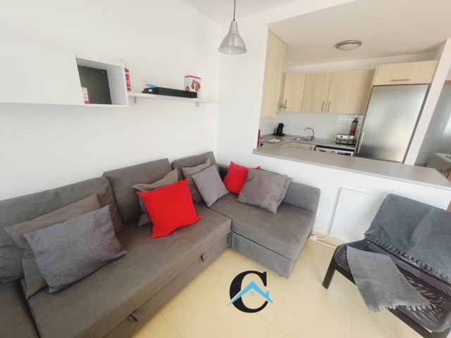 Image No.15-2 Bed Apartment for sale