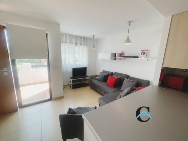 Image No.16-2 Bed Apartment for sale