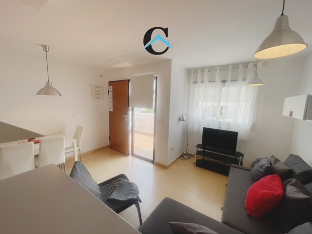 Image No.17-2 Bed Apartment for sale
