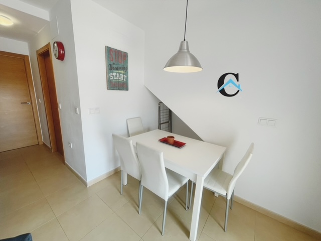 Image No.19-2 Bed Apartment for sale