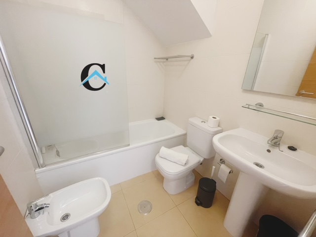 Image No.20-2 Bed Apartment for sale