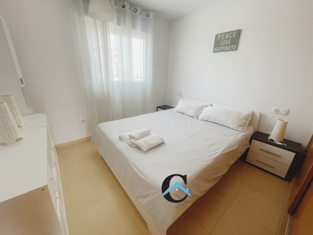 Image No.21-2 Bed Apartment for sale