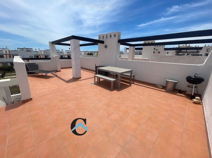 Image No.6-2 Bed Apartment for sale