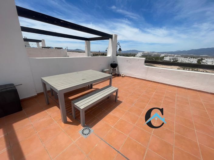 Image No.8-2 Bed Apartment for sale