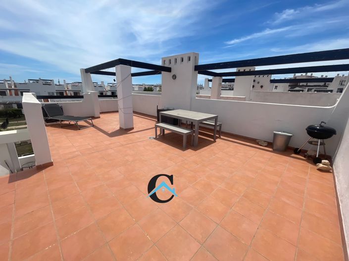 Image No.9-2 Bed Apartment for sale