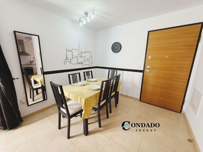 Image No.13-3 Bed Apartment for sale