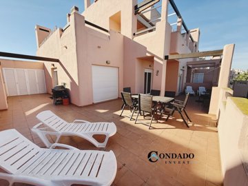 photo-output2-2025-12-09t144456036-scaled