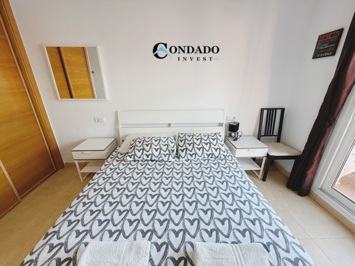 Image No.17-3 Bed Apartment for sale