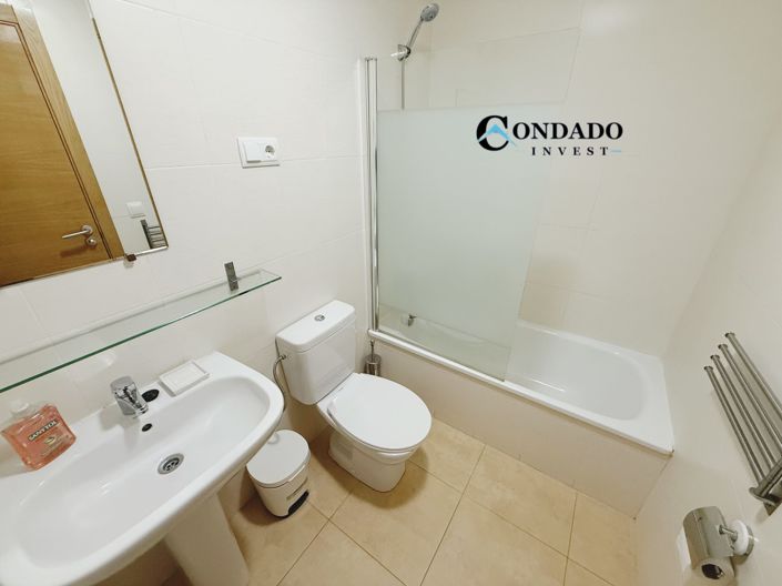 Image No.23-3 Bed Apartment for sale