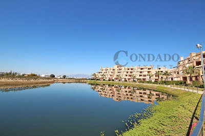 la-isla-condado-de-alhama-condado-invest-2-2