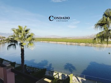 photo-output4-2025-12-09t144454681-scaled