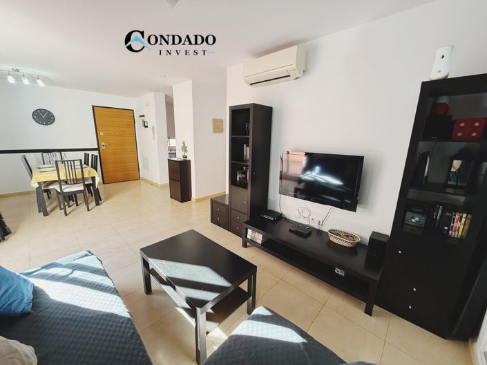 Image No.9-3 Bed Apartment for sale