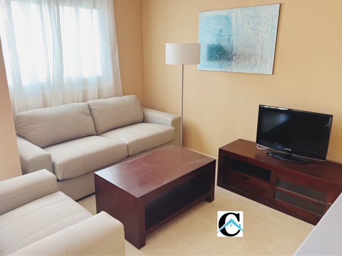 Image No.12-Appartement de 2 chambres à vendre à Condado de Alhama