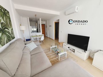 photo-output2-2025-10-27t144254964-scaled