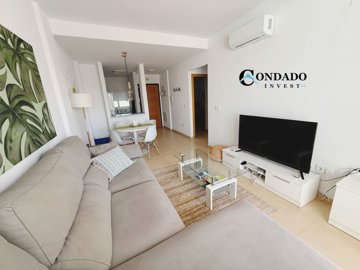 photo-output1-2025-10-27t144245599-scaled