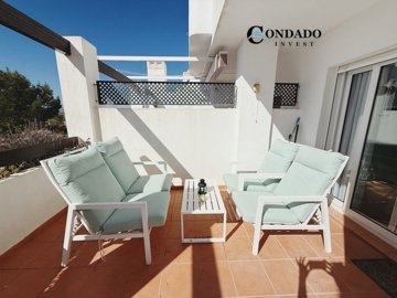 photo-output2-2025-10-27t144310760-scaled