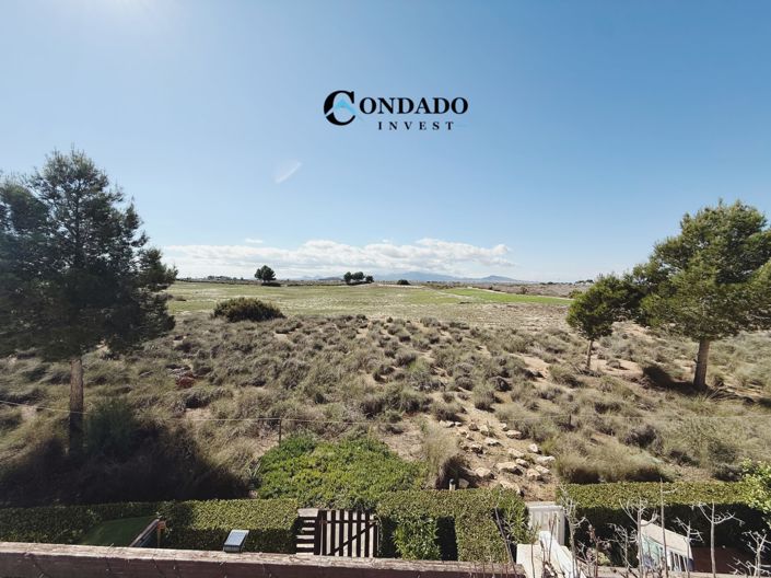 Image No.6-2 Bed Penthouse for sale