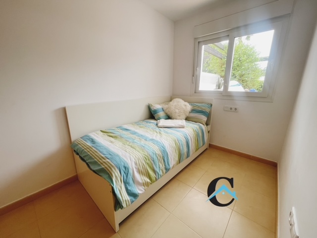 Image No.11-3 Bed Apartment for sale