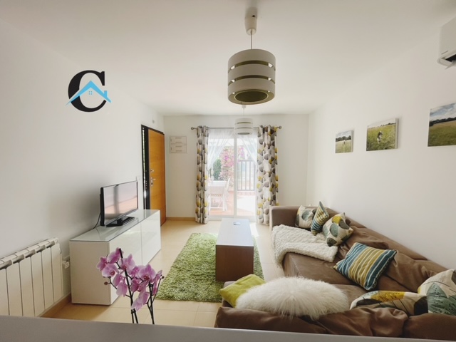 Image No.13-3 Bed Apartment for sale