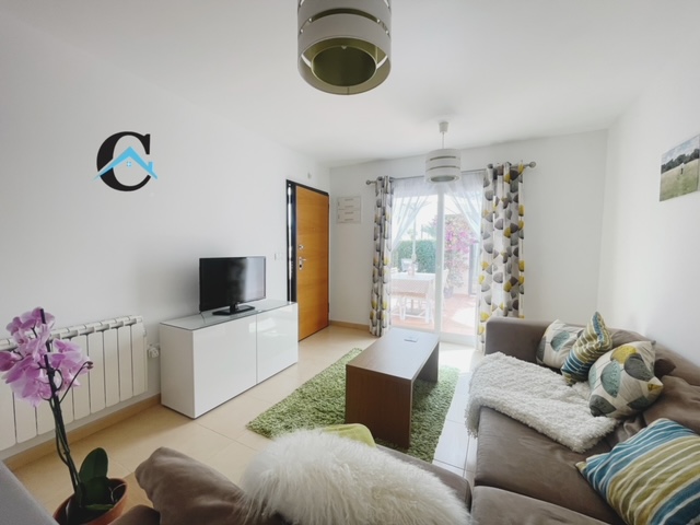 Image No.14-3 Bed Apartment for sale