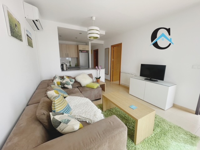 Image No.15-3 Bed Apartment for sale