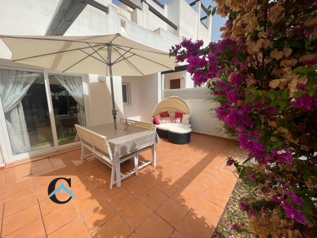 Image No.18-3 Bed Apartment for sale