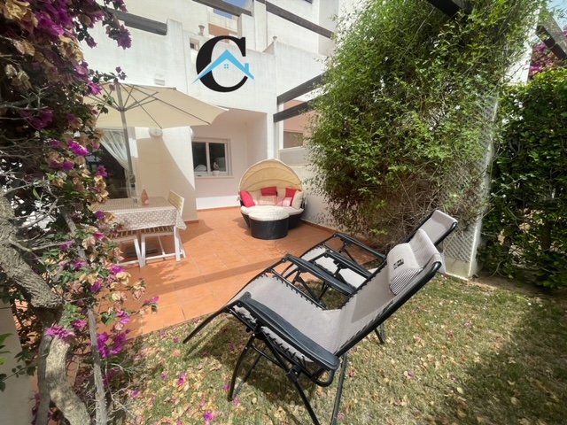 Image No.3-3 Bed Apartment for sale