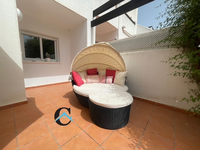 Image No.4-3 Bed Apartment for sale